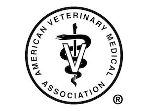 AVMA